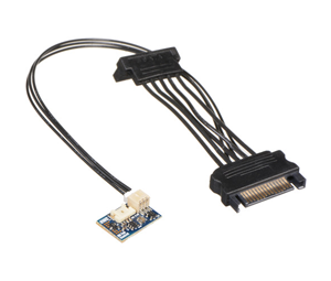 1x OWC Thermal Sensor for iMac