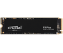 4TB Crucial P3 Plus NVMe M.2 2280 SSD