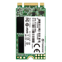 512GB Transcend M.2