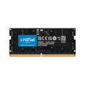 Lenovo 16GB DDR5 4800 MHz SODIMM