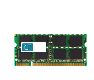 Apple 4GB DDR2 800 MHz SODIMM