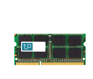 Lenovo 2GB DDR3 1066 MHz SODIMM