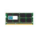 image for 4GB DDR3 1333 MHz SODIMM Module Asus Compatible