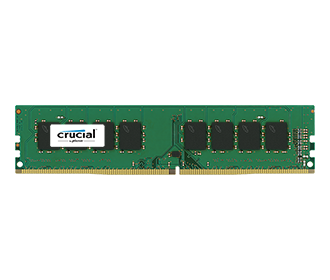 Server 4GB DDR3 1333 MHz UDIMM