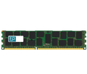 IBM 8GB DDR3L 1600 MHz RDIMM