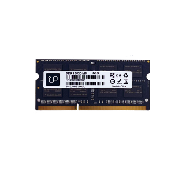 Apple 8GB DDR3L 1600 MHz SODIMM