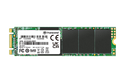 image for 512GB Transcend 830s M.2