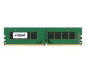image for 8GB DDR4 2666 MHz UDIMM Module  Compatible
