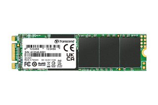 image for 1TB Transcend 830s M.2