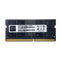 Lenovo 32GB DDR4 2666 MHz SODIMM