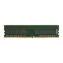 image for 8GB DDR4 3200 MHz UDIMM Module  Compatible