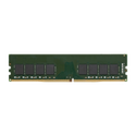 Lenovo 8GB DDR4 3200 MHz EUDIMM