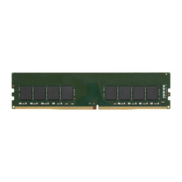 HP 16GB DDR4 3200 MHz EUDIMM