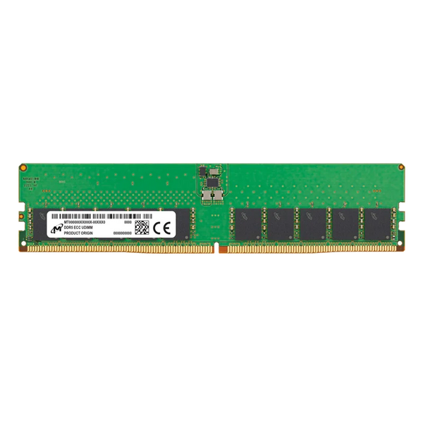 Dell 16GB DDR5 4800 MHz EUDIMM