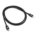 OWC Thunderbolt 5 / USB-C Cable