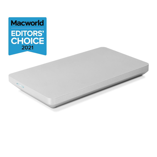 1tb OWC Envoy Pro EX USB-C external SSD