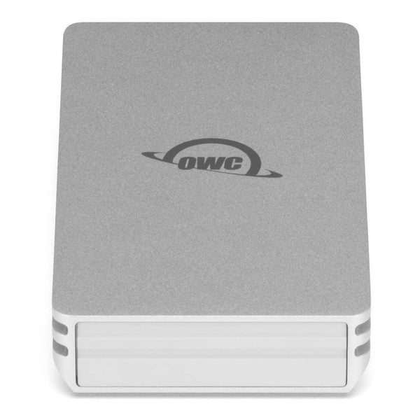 1TB OWC Envoy