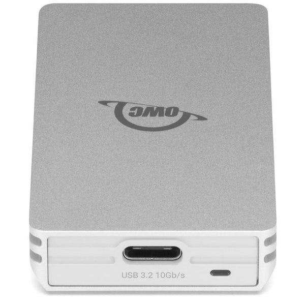 1TB OWC Envoy