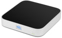 OWC miniStack STX Stackable Storage + Thunderbolt Hub Xpansion Solution