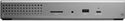 OWC Thunderbolt Go Dock