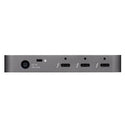 1x OWC Thunderbolt Hub