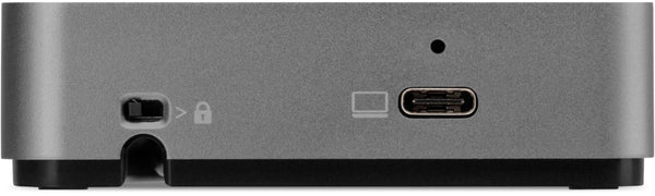 Atlas Dual CFexpress + SD Card Reader