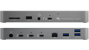 OWC 11-port Thunderbolt Dock