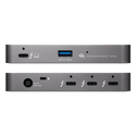 OWC Thunderbolt Hub