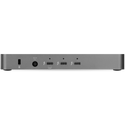 OWC Thunderbolt 5 Hub