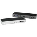 OWC 14-port Thunderbolt Dock